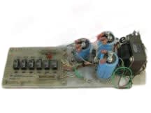 LEAR SIEGLER 80030271-1