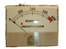 INDUCTOTHERM 153-1045