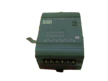 KEYENCE CORP KV-16EYT