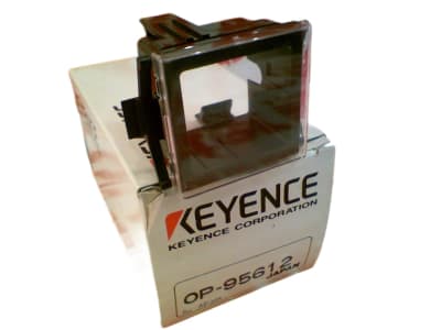 KEYENCE CORP OP-95612