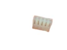 MOLEX 09-50-7051