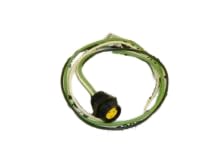 MOLEX 15313M11
