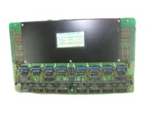 MICRO MEMORY 90560