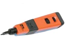 IDEAL 35-487