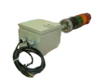 HOLJERON ALS-SDS203-VAR