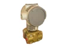 HONEYWELL STD924-E1A-0000-SB