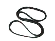 GATES TP-3360-14M-55