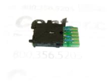 IDEC DGBN-031D