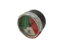 MP PRODUCTS GAUGE-25PSI