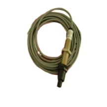 HONEYWELL LC100T1