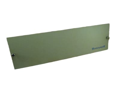 HONEYWELL 51303939-100