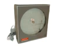 HONEYWELL 612X9-HT-II-III-7E16-L