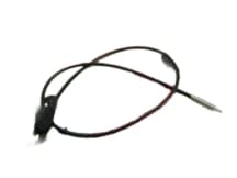 KEYENCE CORP FU-1029