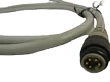 MOLEX 84854-2006