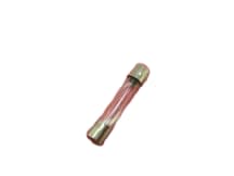 LITTELFUSE 236003
