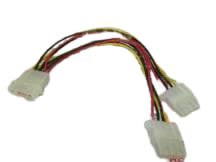 HONEYWELL 51305424-100