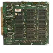 HMW VTB-152