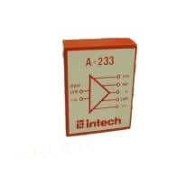 INTECH A233