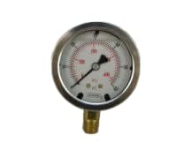 NOSHOK 25-901-60