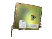 IDEC PS3N-B24A1