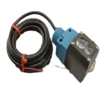 HONEYWELL MPP1T111PD