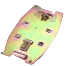 MAGNETEK DS407