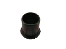 IGUS TF-1214-16