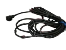 MECMAN 440-825-039-1