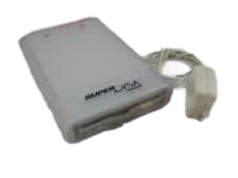 IMATION ENTERPRISES CORP SD-USB-M2