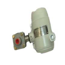 HONEYWELL STG180-516-0000