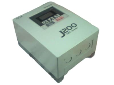 HITACHI JX-004LF