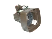 HADCO 1022-H