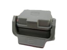 HARTING 09300060302 05