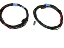 KEYENCE CORP PS-52S0-2215