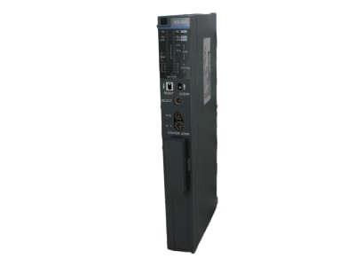 HONEYWELL 510-0053