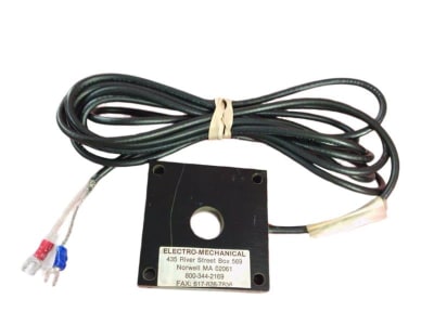 HONEYWELL 4923A1000