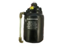 NORGREN S3406-3S