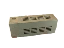 MAGNETEK 5P41-0827
