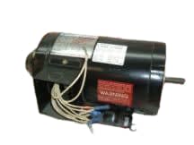 MAGNETEK 7C-056H17T5302B-R152-I