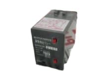 MATSUSHITA ELECTRIC BAV828-2101