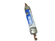LITTELFUSE FLSR080.VXID