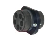 MULTI CONTACT 30.0025