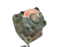 HANNA CYLINDERS 134942