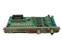 KEYENCE CORP LS-B11