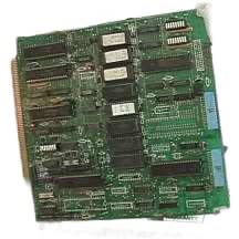 HMW VTB-151