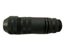 MOLEX 84854-9151
