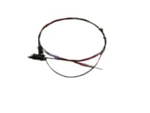 KEYENCE CORP FU-65-1M