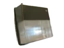 HUBBELL PVL-0070S-118