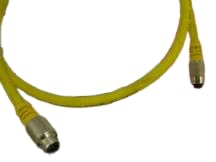 MOLEX 84598-9001