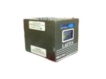 LAETUS 1MLS-510-PHARMA